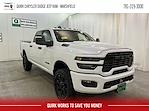New 2025 Ram 2500 Big Horn Crew Cab 4WD Pickup for sale #D15655 - photo 4