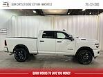 New 2025 Ram 2500 Big Horn Crew Cab 4WD Pickup for sale #D15655 - photo 6