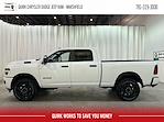New 2025 Ram 2500 Big Horn Crew Cab 4WD Pickup for sale #D15655 - photo 7