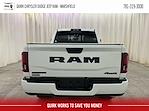 New 2025 Ram 2500 Big Horn Crew Cab 4WD Pickup for sale #D15655 - photo 8