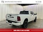 New 2025 Ram 2500 Big Horn Crew Cab 4WD Pickup for sale #D15655 - photo 2