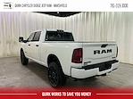 New 2025 Ram 2500 Big Horn Crew Cab 4WD Pickup for sale #D15655 - photo 9