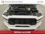 New 2025 Ram 2500 Big Horn Crew Cab 4WD Pickup for sale #D15655 - photo 11