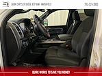 New 2025 Ram 2500 Big Horn Crew Cab 4WD Pickup for sale #D15655 - photo 13