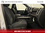 New 2025 Ram 2500 Big Horn Crew Cab 4WD Pickup for sale #D15655 - photo 14