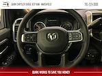 New 2025 Ram 2500 Big Horn Crew Cab 4WD Pickup for sale #D15655 - photo 15