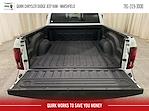New 2025 Ram 2500 Big Horn Crew Cab 4WD Pickup for sale #D15655 - photo 16