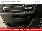 New 2025 Ram 2500 Big Horn Crew Cab 4WD Pickup for sale #D15655 - photo 17