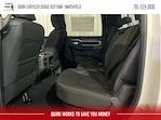 New 2025 Ram 2500 Big Horn Crew Cab 4WD Pickup for sale #D15655 - photo 18