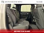 New 2025 Ram 2500 Big Horn Crew Cab 4WD Pickup for sale #D15655 - photo 19