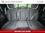 New 2025 Ram 2500 Big Horn Crew Cab 4WD Pickup for sale #D15655 - photo 20