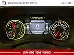 New 2025 Ram 2500 Big Horn Crew Cab 4WD Pickup for sale #D15655 - photo 21