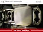 New 2025 Ram 2500 Big Horn Crew Cab 4WD Pickup for sale #D15655 - photo 22