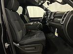 2025 Ram 1500 Quad Cab 4WD Pickup for sale #D15658 - photo 14