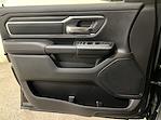 2025 Ram 1500 Quad Cab 4WD Pickup for sale #D15658 - photo 17