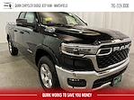 2025 Ram 1500 Quad Cab 4WD Pickup for sale #D15658 - photo 1