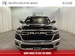 2025 Ram 1500 Quad Cab 4WD Pickup for sale #D15658 - photo 3