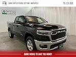 2025 Ram 1500 Quad Cab 4WD Pickup for sale #D15658 - photo 4