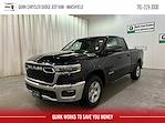 2025 Ram 1500 Quad Cab 4WD Pickup for sale #D15658 - photo 5