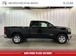 2025 Ram 1500 Quad Cab 4WD Pickup for sale #D15658 - photo 6