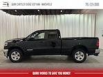 2025 Ram 1500 Quad Cab 4WD Pickup for sale #D15658 - photo 7
