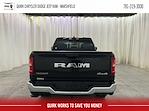 2025 Ram 1500 Quad Cab 4WD Pickup for sale #D15658 - photo 8