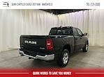 2025 Ram 1500 Quad Cab 4WD Pickup for sale #D15658 - photo 2