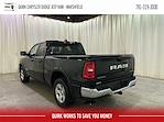 2025 Ram 1500 Quad Cab 4WD Pickup for sale #D15658 - photo 9