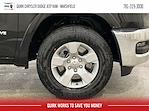 2025 Ram 1500 Quad Cab 4WD Pickup for sale #D15658 - photo 10