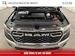 2025 Ram 1500 Quad Cab 4WD Pickup for sale #D15658 - photo 11