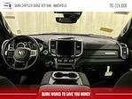 2025 Ram 1500 Quad Cab 4WD Pickup for sale #D15658 - photo 12