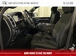 2025 Ram 1500 Quad Cab 4WD Pickup for sale #D15658 - photo 13