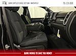 2025 Ram 1500 Quad Cab 4WD Pickup for sale #D15658 - photo 14