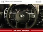 2025 Ram 1500 Quad Cab 4WD Pickup for sale #D15658 - photo 15