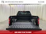 2025 Ram 1500 Quad Cab 4WD Pickup for sale #D15658 - photo 16