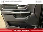 2025 Ram 1500 Quad Cab 4WD Pickup for sale #D15658 - photo 17
