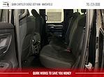 2025 Ram 1500 Quad Cab 4WD Pickup for sale #D15658 - photo 18
