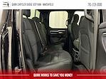 2025 Ram 1500 Quad Cab 4WD Pickup for sale #D15658 - photo 19