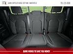 2025 Ram 1500 Quad Cab 4WD Pickup for sale #D15658 - photo 20