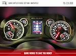 2025 Ram 1500 Quad Cab 4WD Pickup for sale #D15658 - photo 21