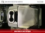 2025 Ram 1500 Quad Cab 4WD Pickup for sale #D15658 - photo 22