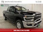 New 2025 Ram 2500 Tradesman Crew Cab 4WD Pickup for sale #D15660 - photo 1