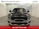 New 2025 Ram 2500 Tradesman Crew Cab 4WD Pickup for sale #D15660 - photo 3