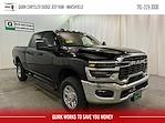 New 2025 Ram 2500 Tradesman Crew Cab 4WD Pickup for sale #D15660 - photo 4