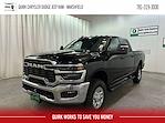 New 2025 Ram 2500 Tradesman Crew Cab 4WD Pickup for sale #D15660 - photo 5
