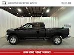 New 2025 Ram 2500 Tradesman Crew Cab 4WD Pickup for sale #D15660 - photo 7