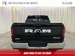 New 2025 Ram 2500 Tradesman Crew Cab 4WD Pickup for sale #D15660 - photo 8