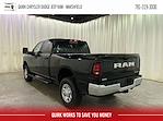 New 2025 Ram 2500 Tradesman Crew Cab 4WD Pickup for sale #D15660 - photo 9