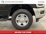 New 2025 Ram 2500 Tradesman Crew Cab 4WD Pickup for sale #D15660 - photo 10