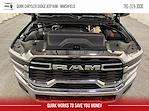 New 2025 Ram 2500 Tradesman Crew Cab 4WD Pickup for sale #D15660 - photo 11